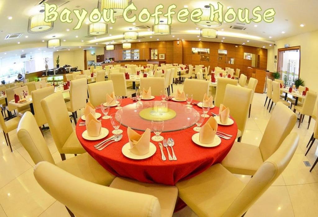 Melaka Top Largest Waterpark Resort - By Youbnb Homestay Melaka ภายนอก รูปภาพ