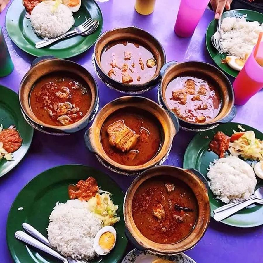 Melaka Top Largest Waterpark Resort - By Youbnb Homestay Melaka ภายนอก รูปภาพ